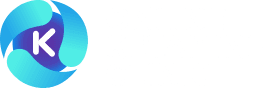 OnlineKetamineClinic