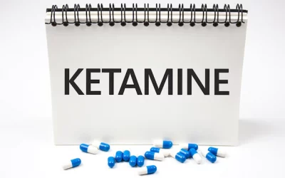 Order Ketamine Online
