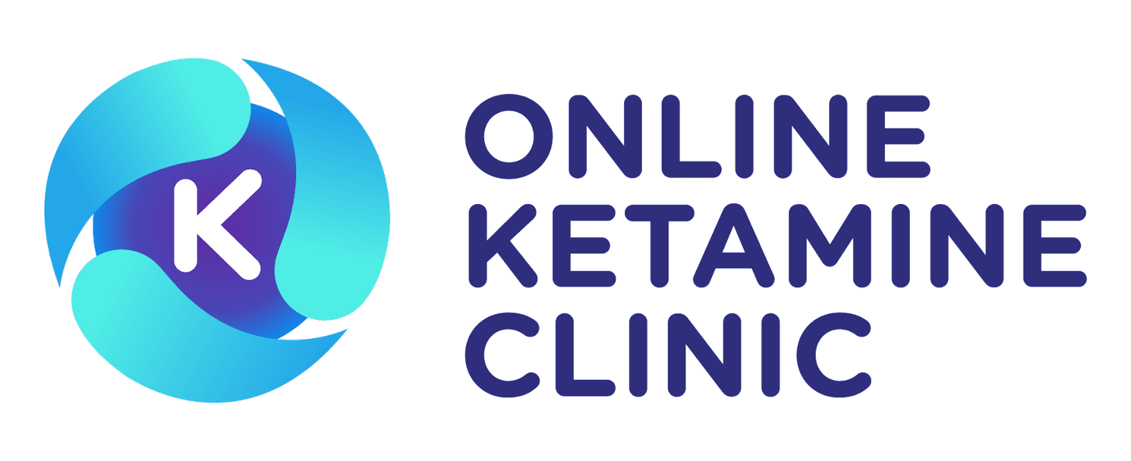online ketamine clinic