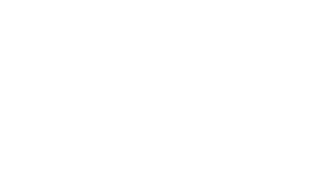 the-dales-report-online-ketamine-therapy-at-home