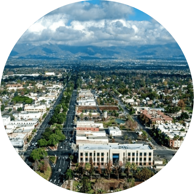 Ketamine Clinic in Ontario California