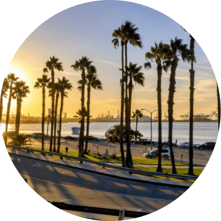 ketamine therapy in long beach
