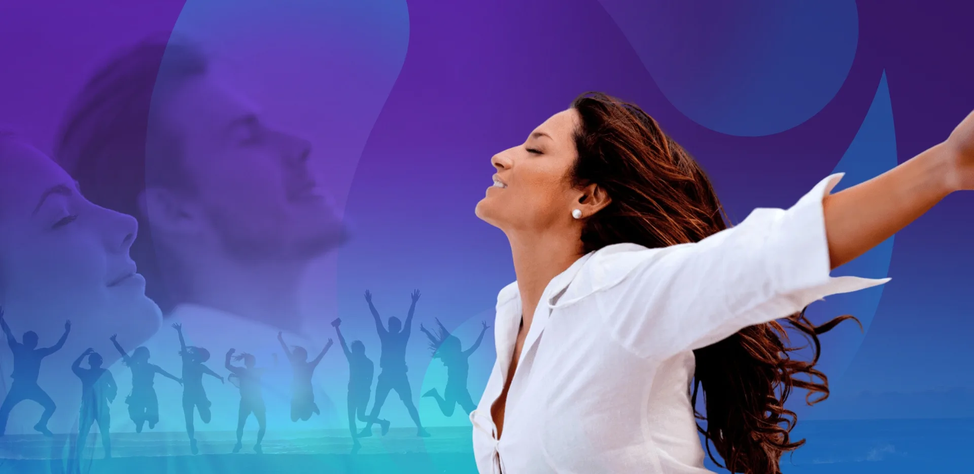 ketamine treatment in Pasadena