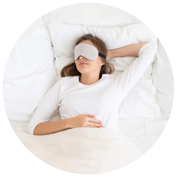 Why choose ketamine treatment